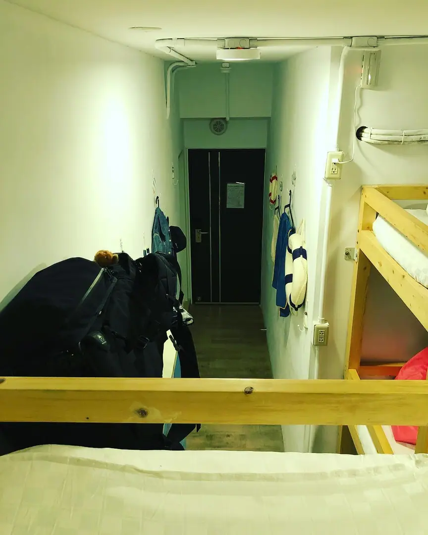 Day 12 photo 1