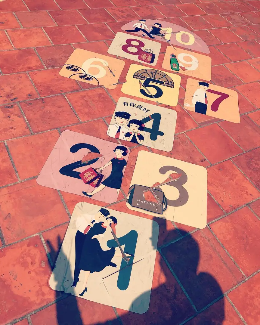 Day 21 photo 1