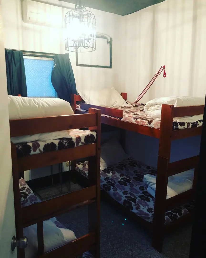 Day 41 photo 1