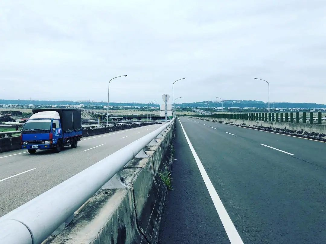 Day 8 photo 1