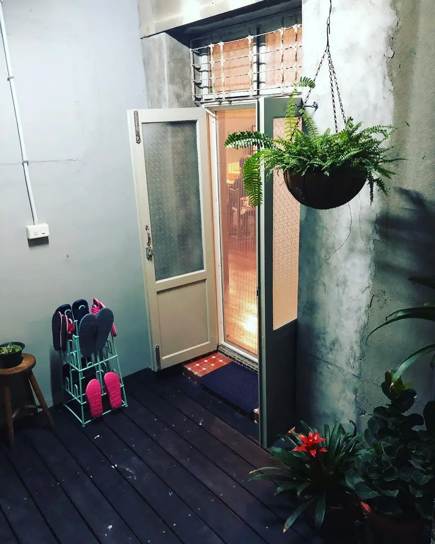 Day 27 photo 1