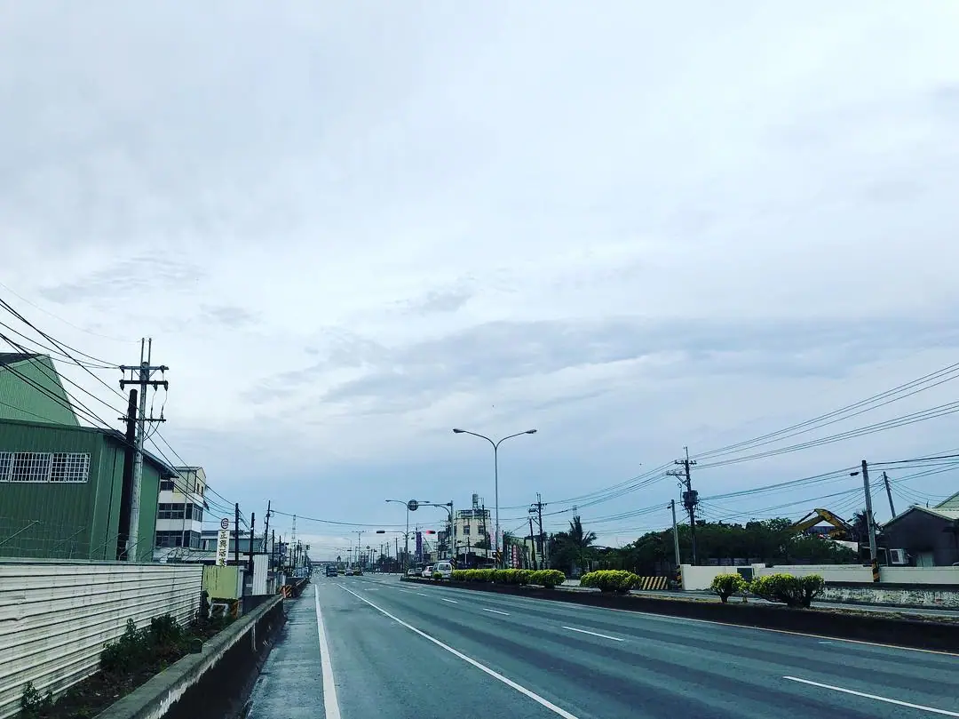 Day 26 photo 1