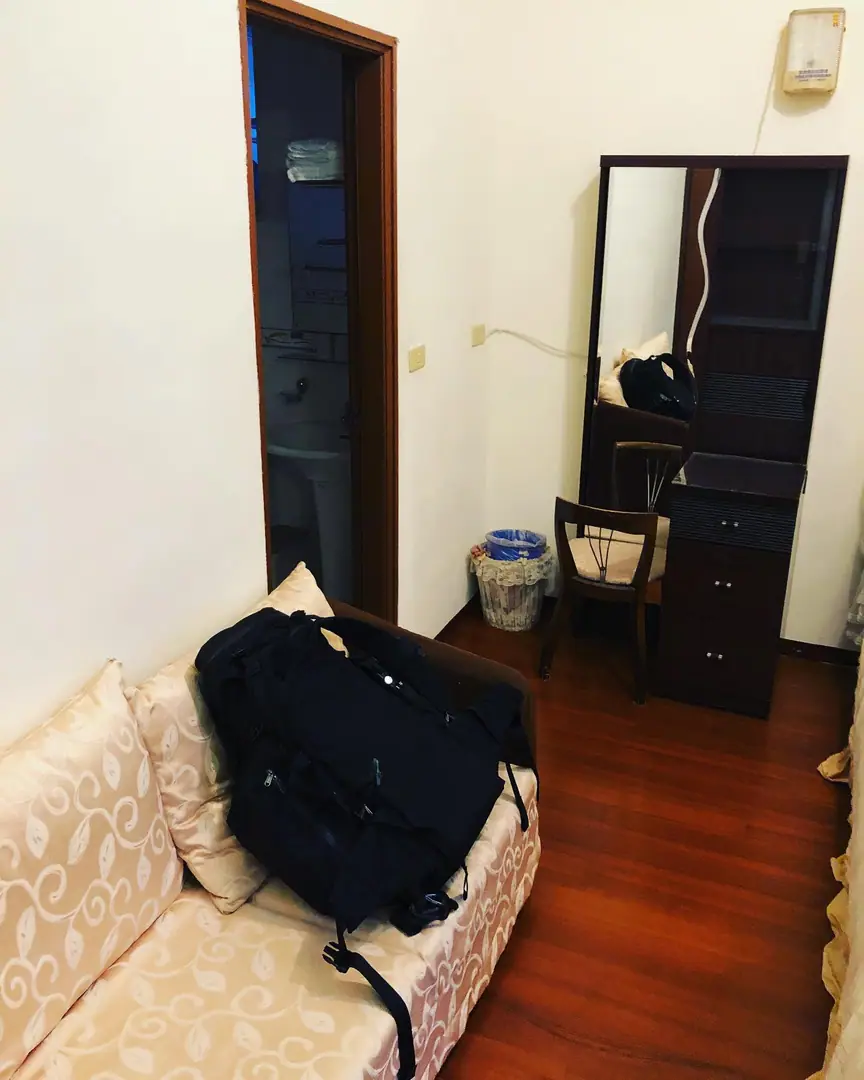 Day 49 photo 1