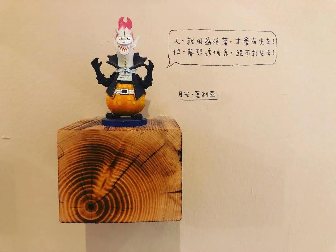 Day 10 photo 1