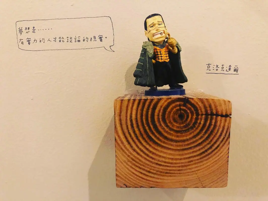 Day 10 photo 1