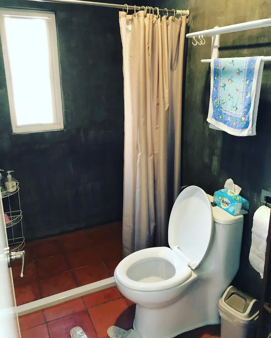 Day 16 photo 1