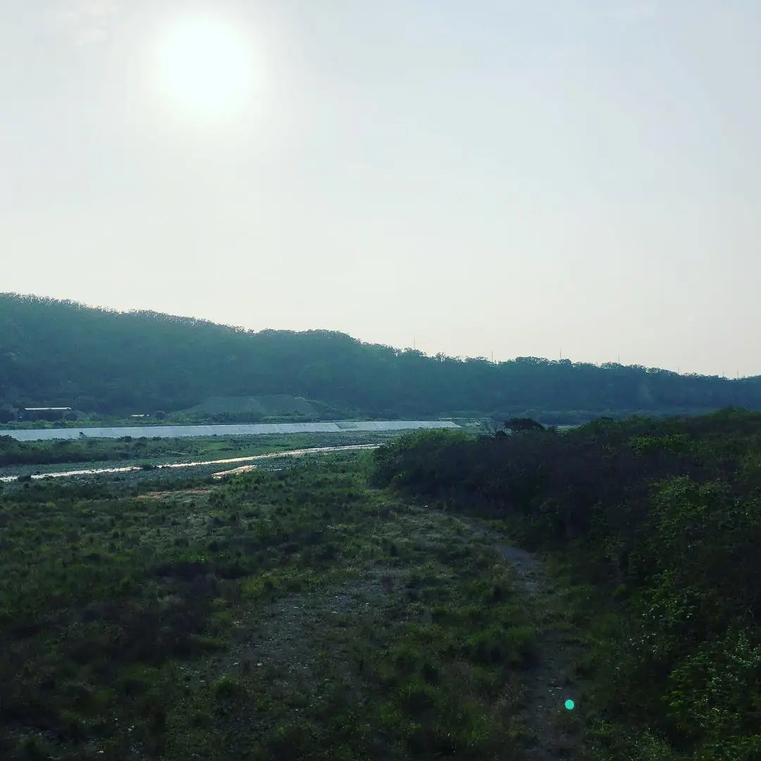 Day 7 photo 1