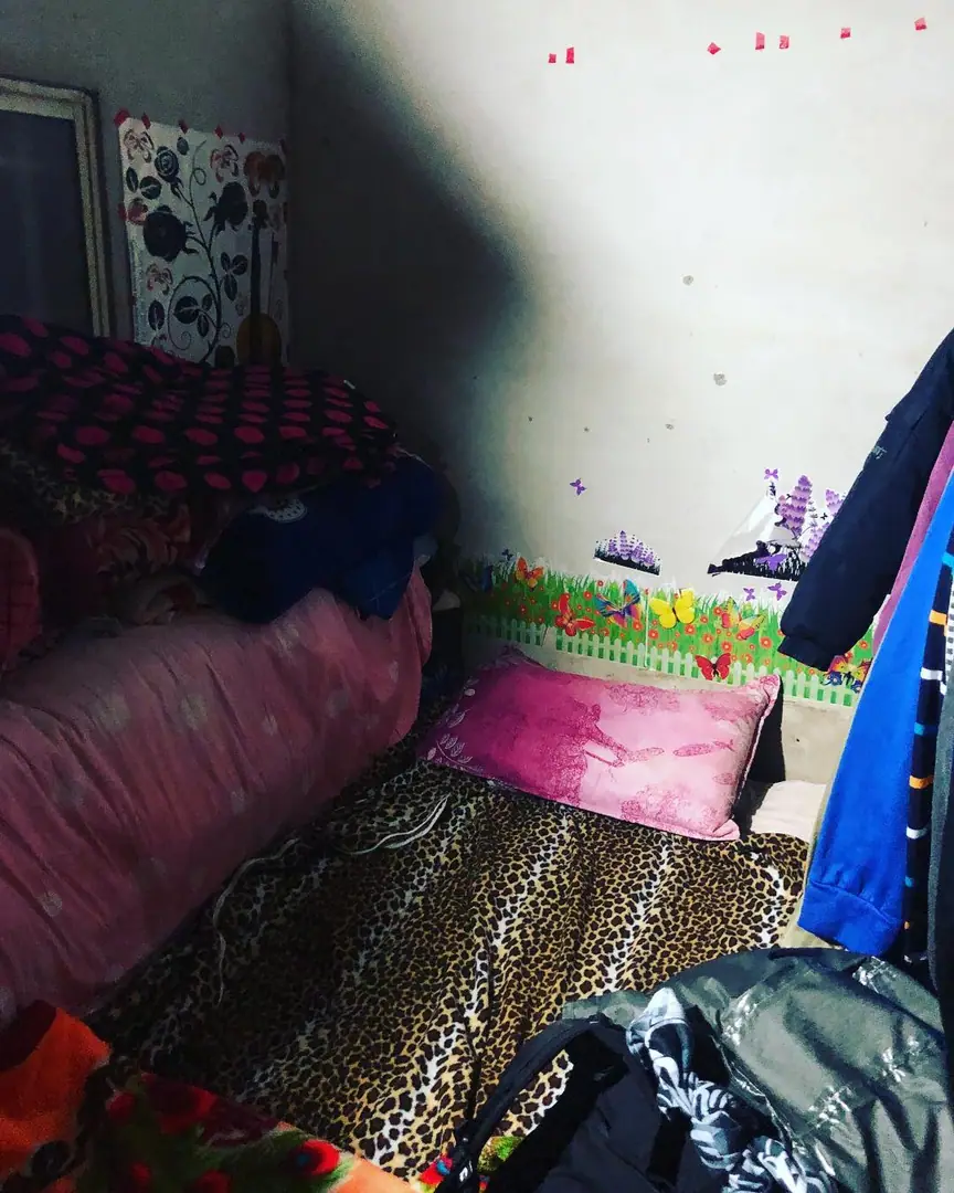 Day 39 photo 1