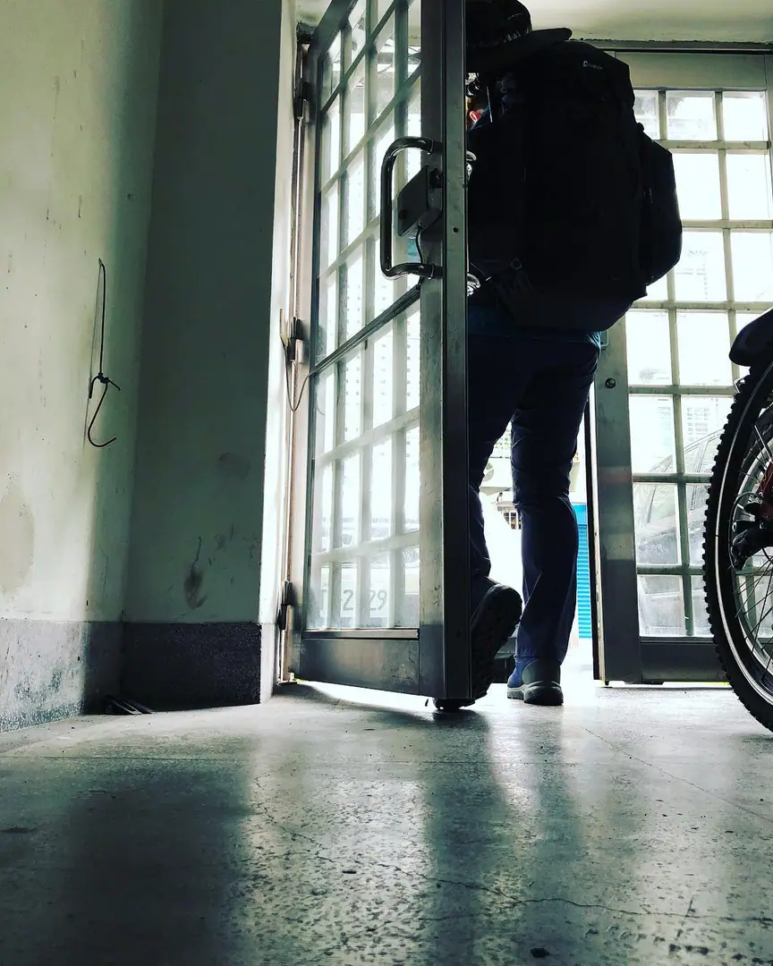 Day 1