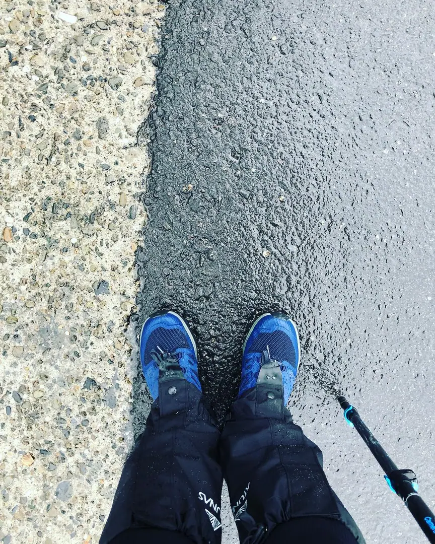 Day 26 photo 1