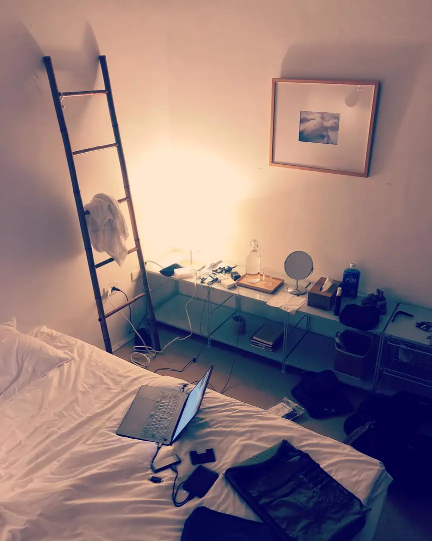 Day 47 photo 1