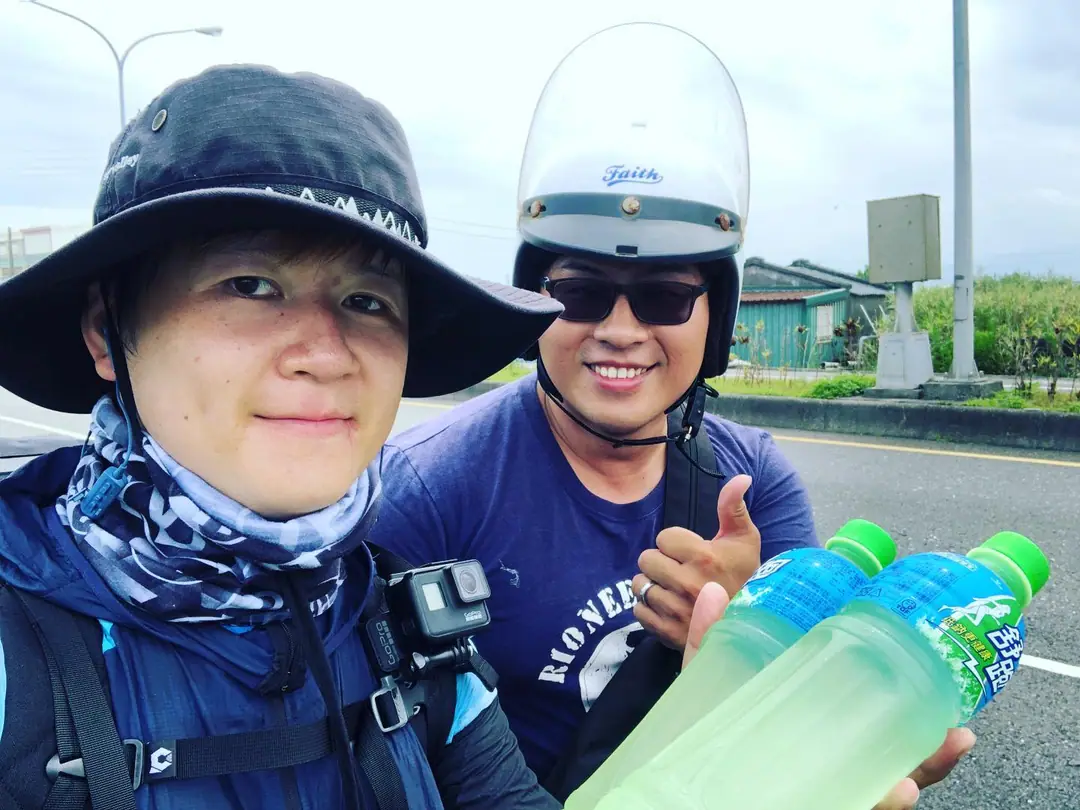 Day 53 photo 1